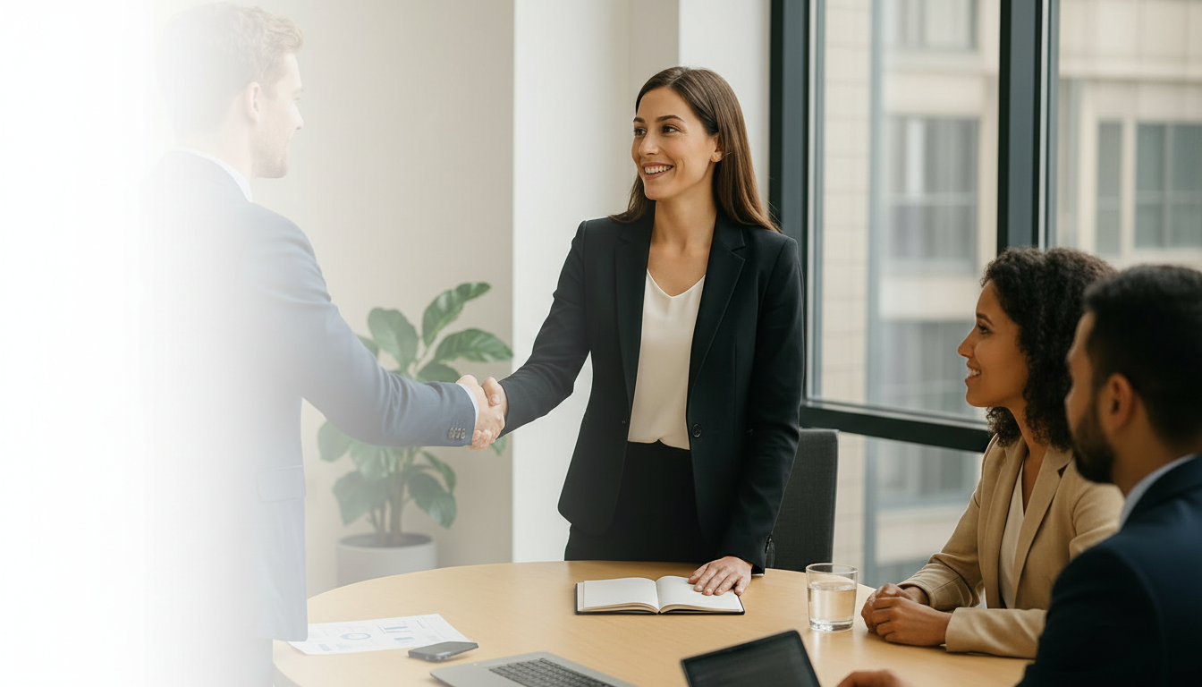 Whisk_55198c51537149998c54a3a89fc106a1dr