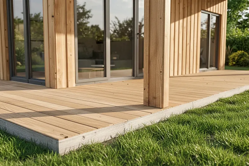 chalet 34 m² en bois kit re2020 avec permis de construire lurs v15.1 a1 chalet 34 m² en bois kit re2020 avec permis de construire lurs v15.1 a1