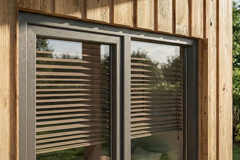 chalet 34 m² en bois kit re2020 avec permis de construire lurs v15.1 a1 chalet 34 m² en bois kit re2020 avec permis de construire lurs v15.1 a1