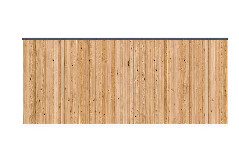 chalet 34 m² en bois kit re2020 avec permis de construire sisteron v15 a1 chalet 34 m² en bois kit re2020 avec permis de construire sisteron v15 a1