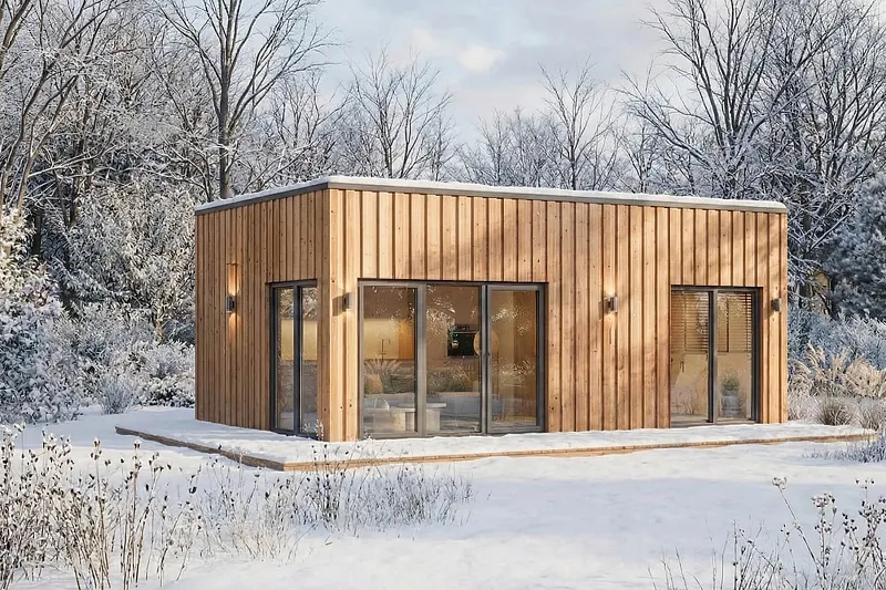 chalet 34 m² en bois kit re2020 avec permis de construire sisteron v15 a1 chalet 34 m² en bois kit re2020 avec permis de construire sisteron v15 a1
