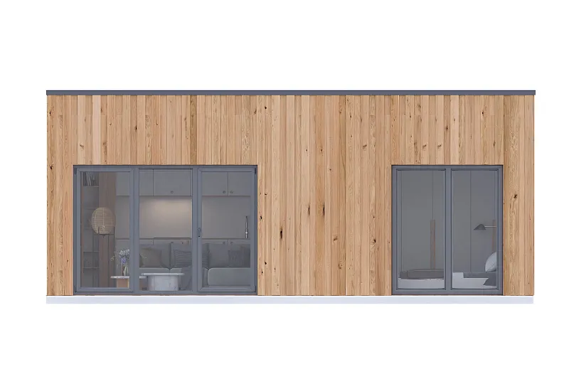 chalet 34 m² en bois kit re2020 avec permis de construire sisteron v15 a1 chalet 34 m² en bois kit re2020 avec permis de construire sisteron v15 a1