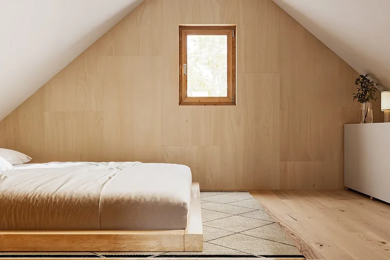 chalet 54 m² en bois kit re2020 avec permis de construire sete v8 a2 chalet 54 m² en bois kit re2020 avec permis de construire sete v8 a2