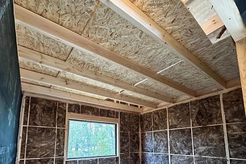 chalet 54 m² en bois kit re2020 avec permis de construire rodez v8 a1 chalet 54 m² en bois kit re2020 avec permis de construire rodez v8 a1