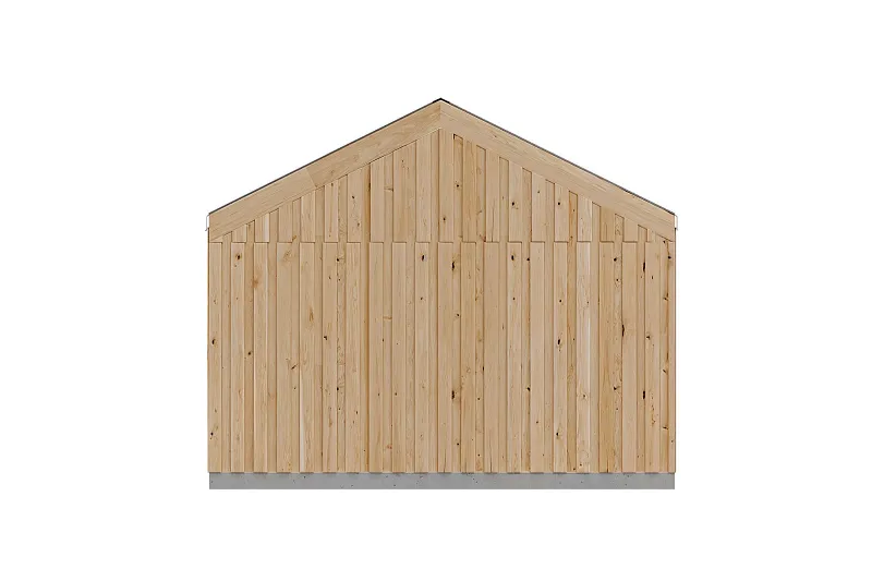 chalet 24 m² en bois kit re2020 avec permis de construire annecy v7 a1 chalet 24 m² en bois kit re2020 avec permis de construire annecy v7 a1