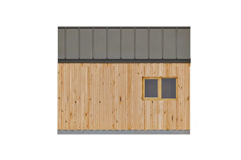 chalet 24 m² en bois kit re2020 avec permis de construire annecy v7 a1 chalet 24 m² en bois kit re2020 avec permis de construire annecy v7 a1