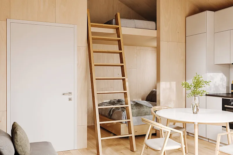 chalet 24 m² en bois kit re2020 avec permis de construire annecy v7 a1 chalet 24 m² en bois kit re2020 avec permis de construire annecy v7 a1