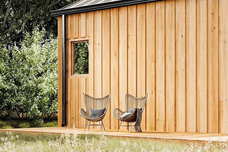chalet 24 m² en bois kit re2020 avec permis de construire annecy v7 a1 chalet 24 m² en bois kit re2020 avec permis de construire annecy v7 a1
