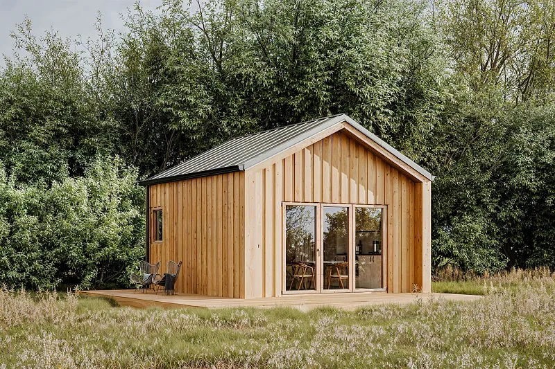 chalet 24 m² en bois kit re2020 avec permis de construire annecy v7 a1 chalet 24 m² en bois kit re2020 avec permis de construire annecy v7 a1