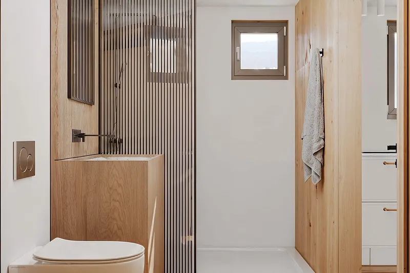 maison 58 m² en bois kit re2020 avec permis de construire colmar v14.1 a1 maison 58 m² en bois kit re2020 avec permis de construire colmar v14.1 a1